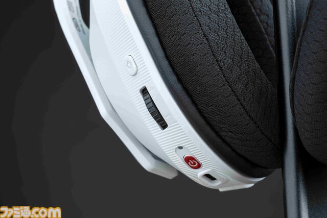 233gの軽量フレーム採用のゲーミングヘッドセット“RIG 300 PRO HC”が本日（6/20）発売。次世代モデル“RIG 600 PRO HS”は9月26日に発売決定