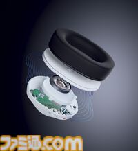 233gの軽量フレーム採用のゲーミングヘッドセット“RIG 300 PRO HC”が本日（6/20）発売。次世代モデル“RIG 600 PRO HS”は9月26日に発売決定