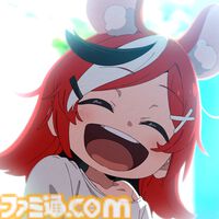 【ホロライブEN】ハコス・ベールズのソロライブがKanadevia Hallにて開催決定。2ndアルバム『Mirror Mirror』も発売