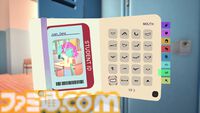 協力型カンニングシミュレーター『Finals Week』がカオスでおもしろそう。全力で答案を盗む生徒vs不正を物理的に叩きのめす教師の仁義なき戦い