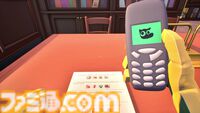 協力型カンニングシミュレーター『Finals Week』がカオスでおもしろそう。全力で答案を盗む生徒vs不正を物理的に叩きのめす教師の仁義なき戦い