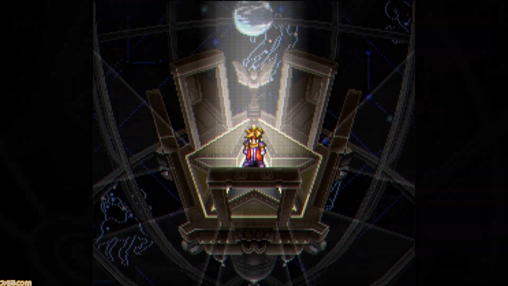 『天地創造』が復活！ 2027年にリリース。1995年発売のSFC向けアクションRPGが令和に蘇る【Pixel Arcadia】
