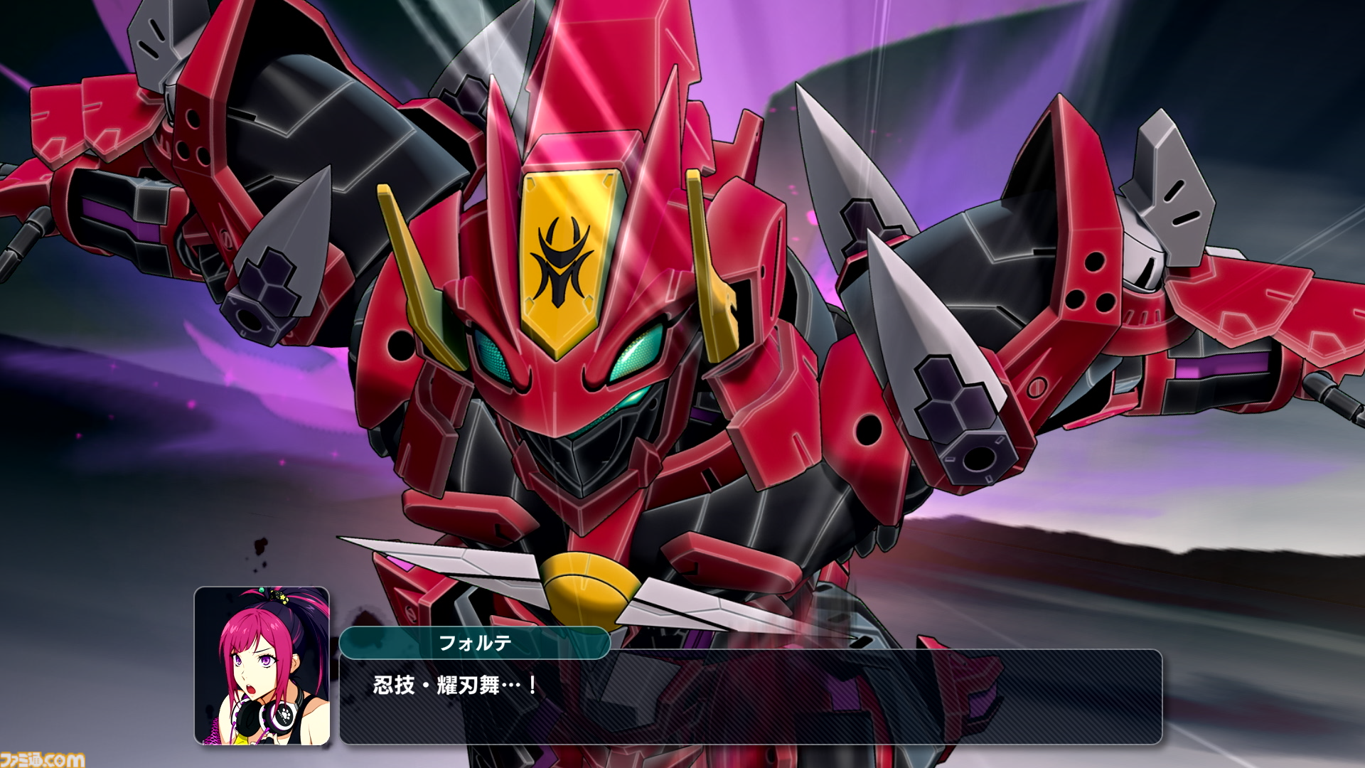 『スーパーロボット大戦Y』1周年。4年ぶりとなるシリーズ最新作は『SSSS.DYNAZENON』『ゴジラ S.P』『機動戦士ガンダム 水星の魔女』が新参戦！【今日は何の日？】