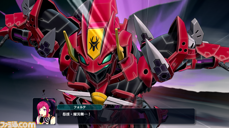 『スーパーロボット大戦Y』1周年。4年ぶりとなるシリーズ最新作は『SSSS.DYNAZENON』『ゴジラ S.P』『機動戦士ガンダム 水星の魔女』が新参戦！【今日は何の日？】