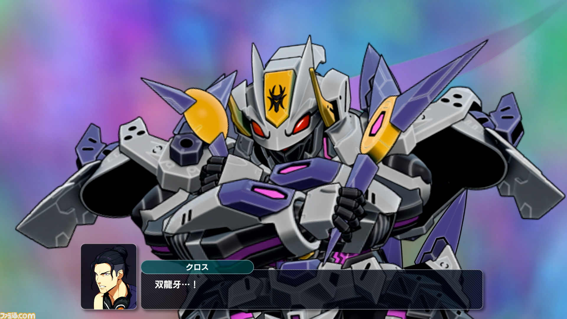 『スーパーロボット大戦Y』1周年。4年ぶりとなるシリーズ最新作は『SSSS.DYNAZENON』『ゴジラ S.P』『機動戦士ガンダム 水星の魔女』が新参戦！【今日は何の日？】