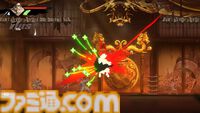 『SHINOBI 復讐の斬撃』1周年。現代的なコンボの爽快さを加え14年ぶりに復活した忍者アクションを『ニンジャスレイヤー』原作者も大いにリスペクト【今日は何の日？】