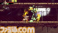 『SHINOBI 復讐の斬撃』1周年。現代的なコンボの爽快さを加え14年ぶりに復活した忍者アクションを『ニンジャスレイヤー』原作者も大いにリスペクト【今日は何の日？】