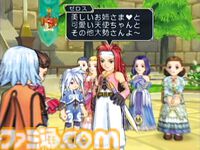 『テイルズ オブ シンフォニア』が発売された日。“再生の旅”の旅路で五感や声を失っていくコレットの姿にとにかく泣けた。シリーズ初の3D戦闘も新鮮だった【今日は何の日？】