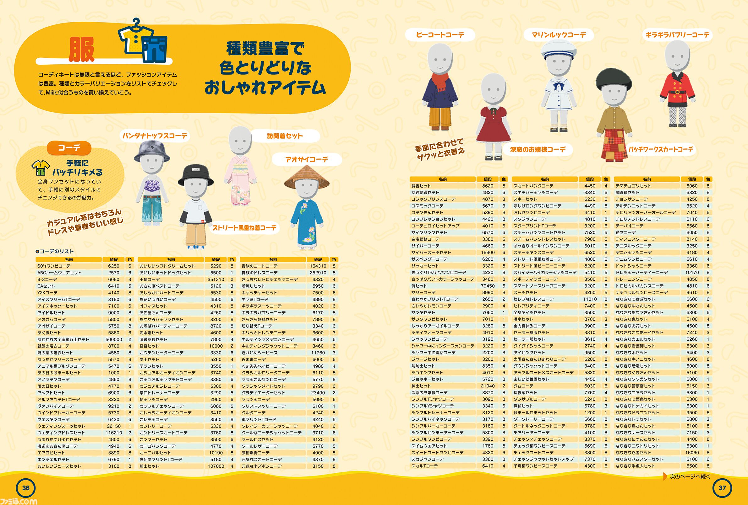 『トモダチコレクション わくわく生活』のガイドブックが本日8月26日に発売。お店のロゴなどをシール化した“お店ロゴシール”が付録に