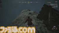 『The Blood of Dawnwalker』レビュー。昼は人間、夜は吸血鬼の能力を駆使して家族を救う冒険の旅へ！ 選択の数だけ物語と攻略法が存在する極上のオープンワールドアクションRPG