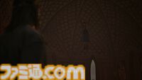『The Blood of Dawnwalker』レビュー。昼は人間、夜は吸血鬼の能力を駆使して家族を救う冒険の旅へ！ 選択の数だけ物語と攻略法が存在する極上のオープンワールドアクションRPG