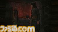 『The Blood of Dawnwalker』レビュー。昼は人間、夜は吸血鬼の能力を駆使して家族を救う冒険の旅へ！ 選択の数だけ物語と攻略法が存在する極上のオープンワールドアクションRPG