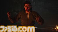 『The Blood of Dawnwalker』レビュー。昼は人間、夜は吸血鬼の能力を駆使して家族を救う冒険の旅へ！ 選択の数だけ物語と攻略法が存在する極上のオープンワールドアクションRPG
