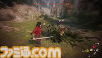 『The Blood of Dawnwalker』レビュー。昼は人間、夜は吸血鬼の能力を駆使して家族を救う冒険の旅へ！ 選択の数だけ物語と攻略法が存在する極上のオープンワールドアクションRPG
