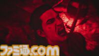 『The Blood of Dawnwalker』レビュー。昼は人間、夜は吸血鬼の能力を駆使して家族を救う冒険の旅へ！ 選択の数だけ物語と攻略法が存在する極上のオープンワールドアクションRPG