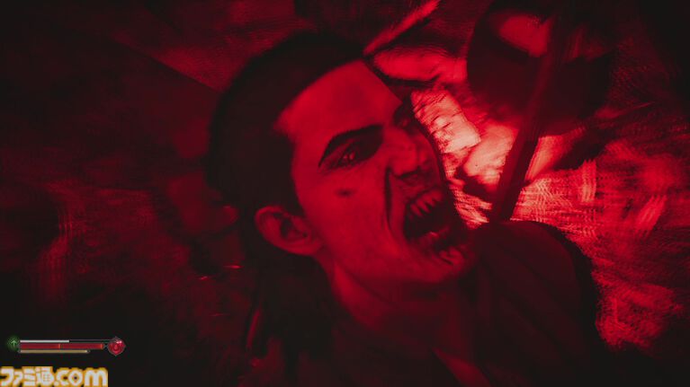 『The Blood of Dawnwalker』レビュー。昼は人間、夜は吸血鬼の能力を駆使して家族を救う冒険の旅へ！ 選択の数だけ物語と攻略法が存在する極上のオープンワールドアクションRPG
