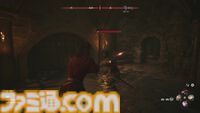 『The Blood of Dawnwalker』レビュー。昼は人間、夜は吸血鬼の能力を駆使して家族を救う冒険の旅へ！ 選択の数だけ物語と攻略法が存在する極上のオープンワールドアクションRPG