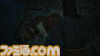 『The Blood of Dawnwalker』レビュー。昼は人間、夜は吸血鬼の能力を駆使して家族を救う冒険の旅へ！ 選択の数だけ物語と攻略法が存在する極上のオープンワールドアクションRPG
