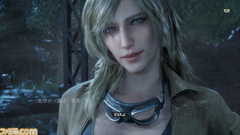 『メタルギア ソリッド デルタ』1周年。最新グラフィックで蘇ったステルスアクション。敬愛するザ・ボス抹殺の命を受けたスネークがジャングルを行く【今日は何の日？】