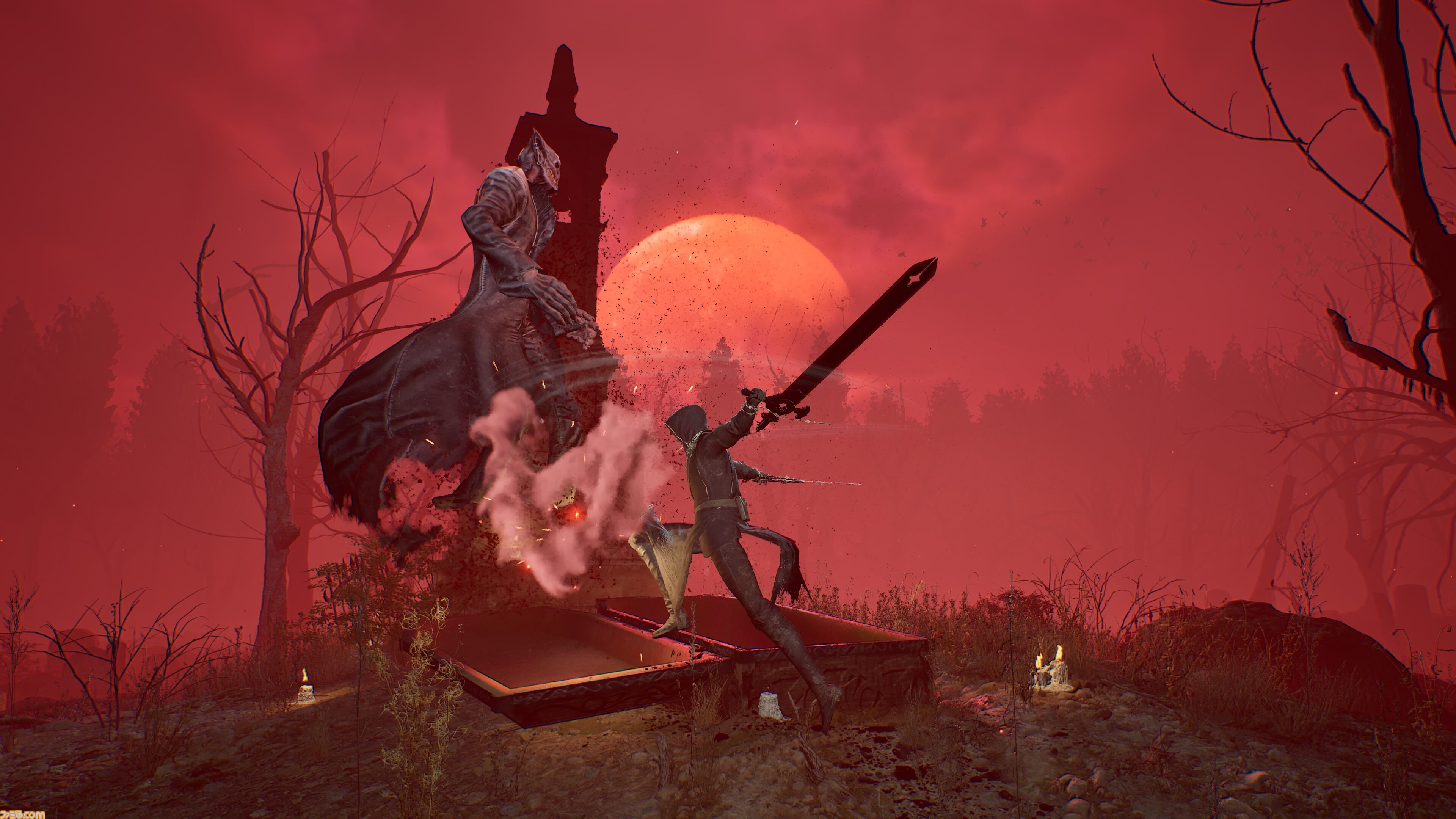 『メタルギア ソリッド デルタ』1周年。最新グラフィックで蘇ったステルスアクション。敬愛するザ・ボス抹殺の命を受けたスネークがジャングルを行く【今日は何の日？】