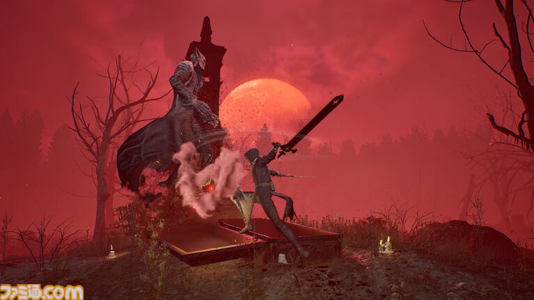 『メタルギア ソリッド デルタ』1周年。最新グラフィックで蘇ったステルスアクション。敬愛するザ・ボス抹殺の命を受けたスネークがジャングルを行く【今日は何の日？】