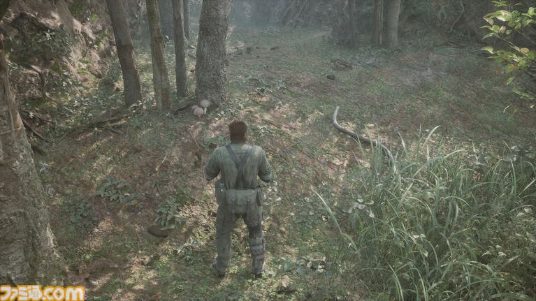 『メタルギア ソリッド デルタ』1周年。最新グラフィックで蘇ったステルスアクション。敬愛するザ・ボス抹殺の命を受けたスネークがジャングルを行く【今日は何の日？】
