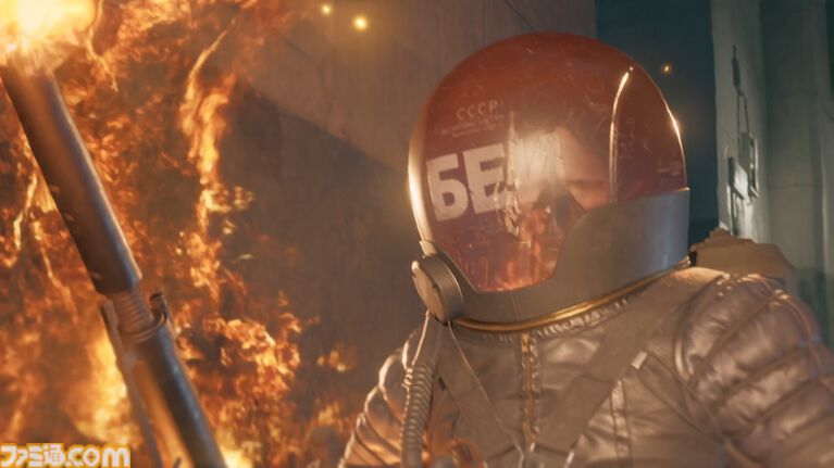 『メタルギア ソリッド デルタ』1周年。最新グラフィックで蘇ったステルスアクション。敬愛するザ・ボス抹殺の命を受けたスネークがジャングルを行く【今日は何の日？】