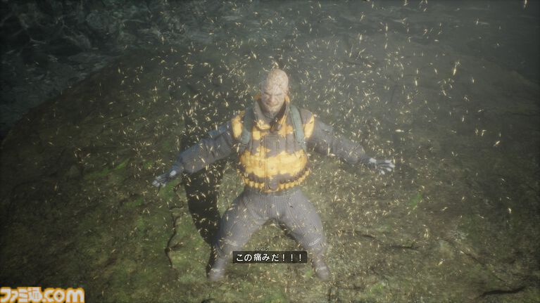 『メタルギア ソリッド デルタ』1周年。最新グラフィックで蘇ったステルスアクション。敬愛するザ・ボス抹殺の命を受けたスネークがジャングルを行く【今日は何の日？】