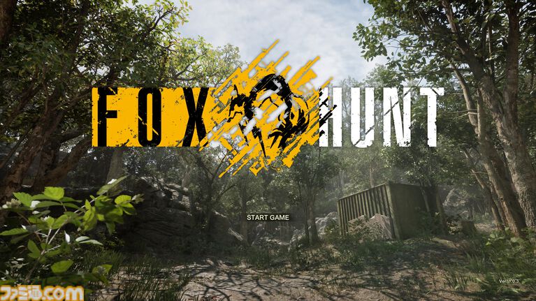 『メタルギア ソリッド デルタ』1周年。最新グラフィックで蘇ったステルスアクション。敬愛するザ・ボス抹殺の命を受けたスネークがジャングルを行く【今日は何の日？】