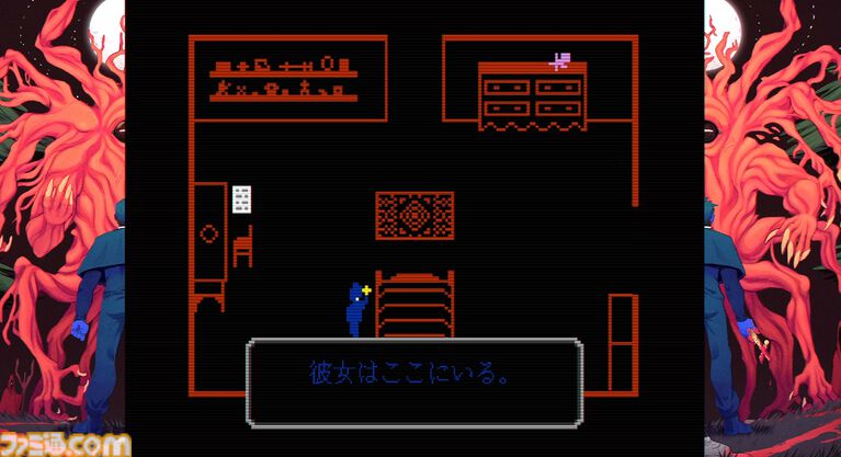 ハピネットが“東京ホラー特区!! 2026”に出展。日本ホラーゲーム大賞にノミネートされた『ポピープレイタイム トリプルパック』などの試遊出展を実施