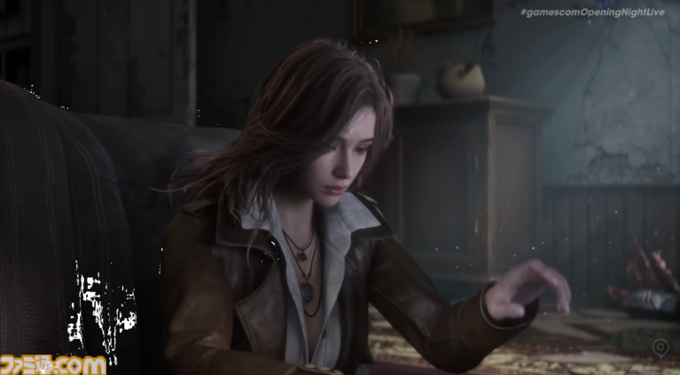 『Tides of Annihilation』中国Eclipse Glow Gamesが手掛けるアーサー王伝説がモチーフのアクションアドベンチャーのPV公開【gamescom 2026】