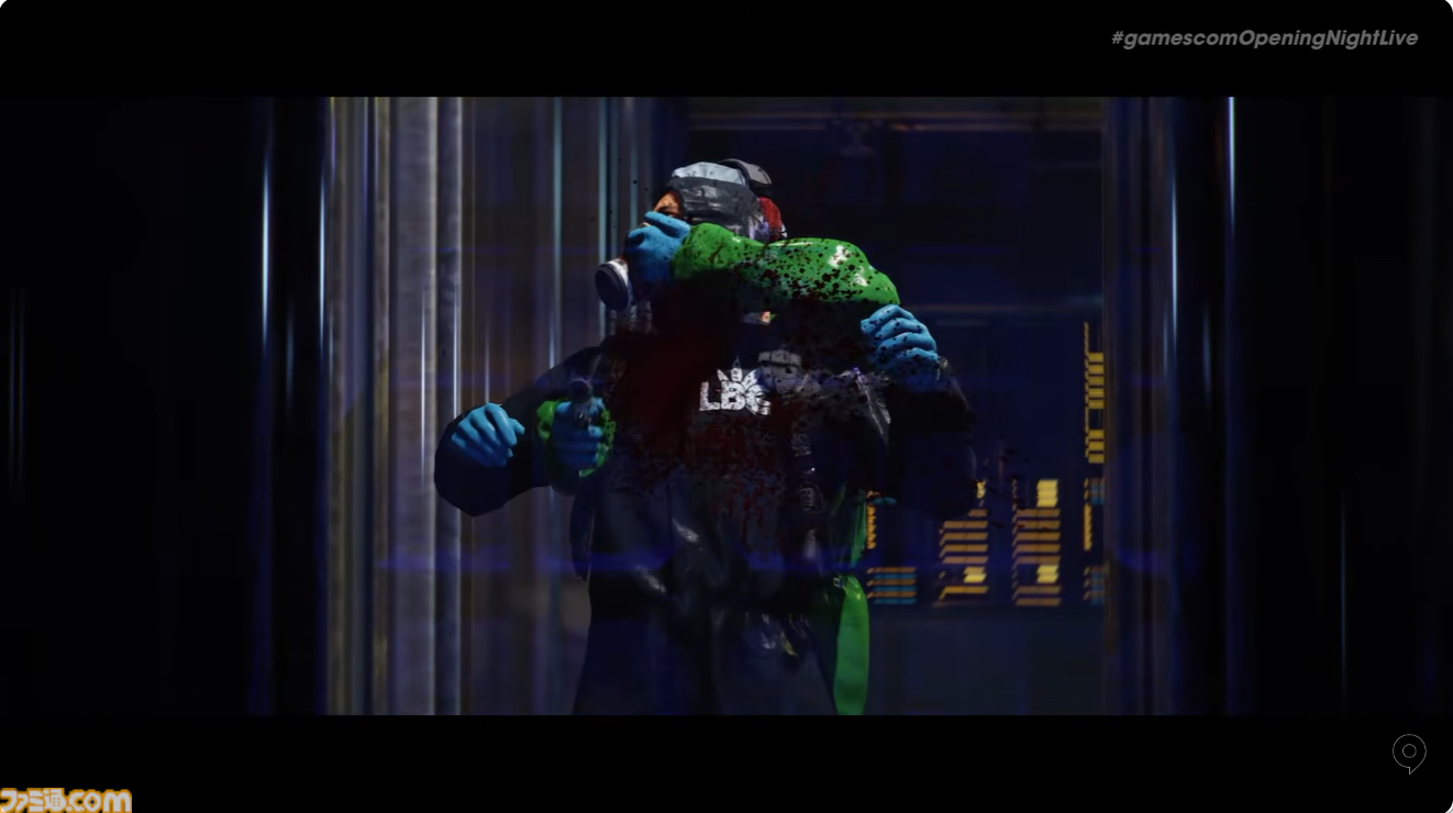 『ヒットマン ワールド オブ アサシネーション』スヌープ・ドッグがターゲットに。2026年8月27日～9月26日の期間限定で登場【gamescom 2026】