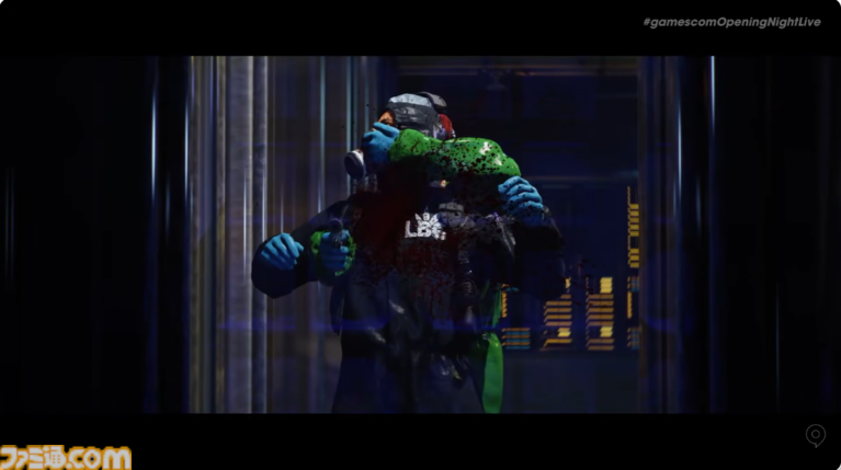 『ヒットマン ワールド オブ アサシネーション』スヌープ・ドッグがターゲットに。2026年8月27日～9月26日の期間限定で登場【gamescom 2026】