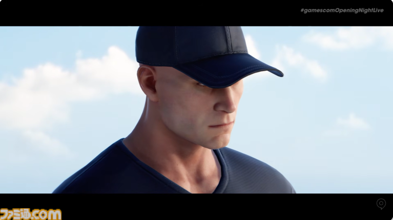 『ヒットマン ワールド オブ アサシネーション』スヌープ・ドッグがターゲットに。2026年8月27日～9月26日の期間限定で登場【gamescom 2026】