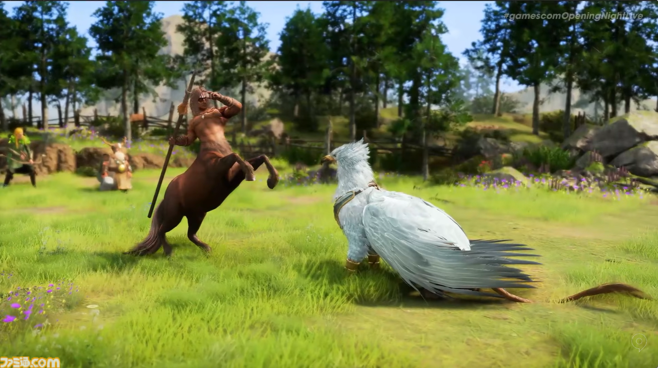 『Heroes of Might and Magic III』リメイクが発表。1999年発売の名作ターン制ストラテジーが蘇る【gamescom 2026】