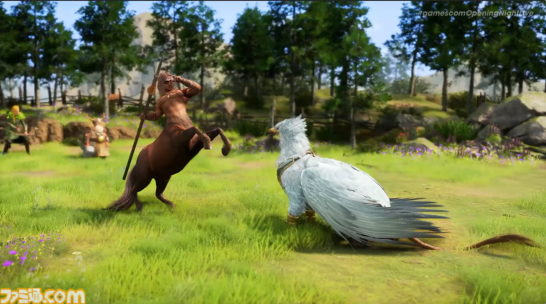 『Heroes of Might and Magic III』リメイクが発表。1999年発売の名作ターン制ストラテジーが蘇る【gamescom 2026】