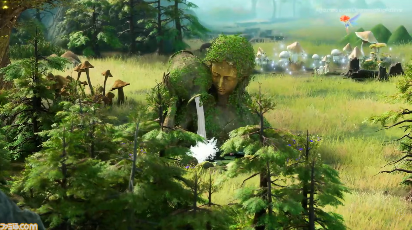 『Heroes of Might and Magic III』リメイクが発表。1999年発売の名作ターン制ストラテジーが蘇る【gamescom 2026】