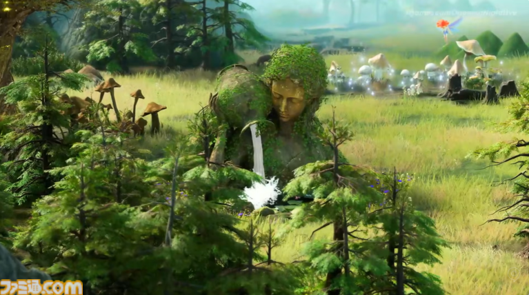 『Heroes of Might and Magic III』リメイクが発表。1999年発売の名作ターン制ストラテジーが蘇る【gamescom 2026】