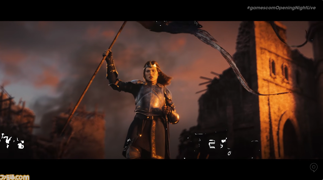 『Heroes of Might and Magic III』リメイクが発表。1999年発売の名作ターン制ストラテジーが蘇る【gamescom 2026】