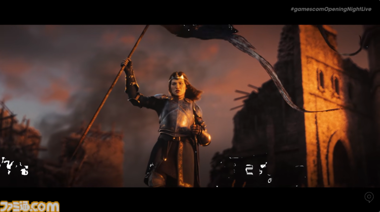 『Heroes of Might and Magic III』リメイクが発表。1999年発売の名作ターン制ストラテジーが蘇る【gamescom 2026】
