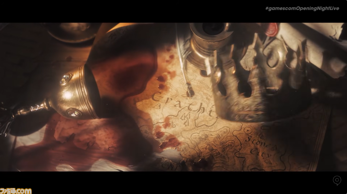 『Heroes of Might and Magic III』リメイクが発表。1999年発売の名作ターン制ストラテジーが蘇る【gamescom 2026】