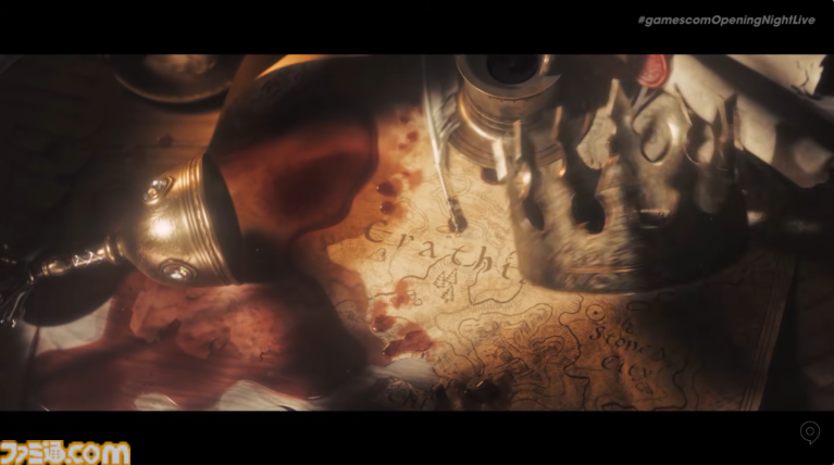 『Heroes of Might and Magic III』リメイクが発表。1999年発売の名作ターン制ストラテジーが蘇る【gamescom 2026】