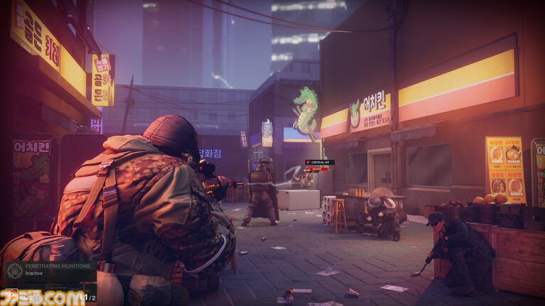 【R6新作】『レインボーシックス タクティクス』はシリーズ初のターン制タクティカルシミュレーション。課金なしのシングルプレイ専用タイトル【gamescom 2026】