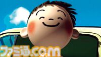『ぼくのなつやすみ』が発売された日。小学3年生の“ボク”くんの夏休みを描いた、ノスタルジックなアドベンチャー【今日は何の日？】