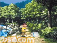 『ぼくのなつやすみ』が発売された日。小学3年生の“ボク”くんの夏休みを描いた、ノスタルジックなアドベンチャー【今日は何の日？】