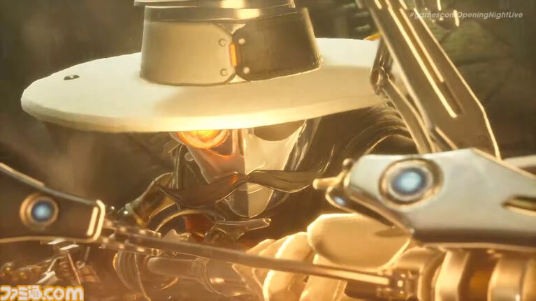 『白銀の城』新マルチプレイモード“House of Greed”が発表。現在開発中【gamescom 2026】