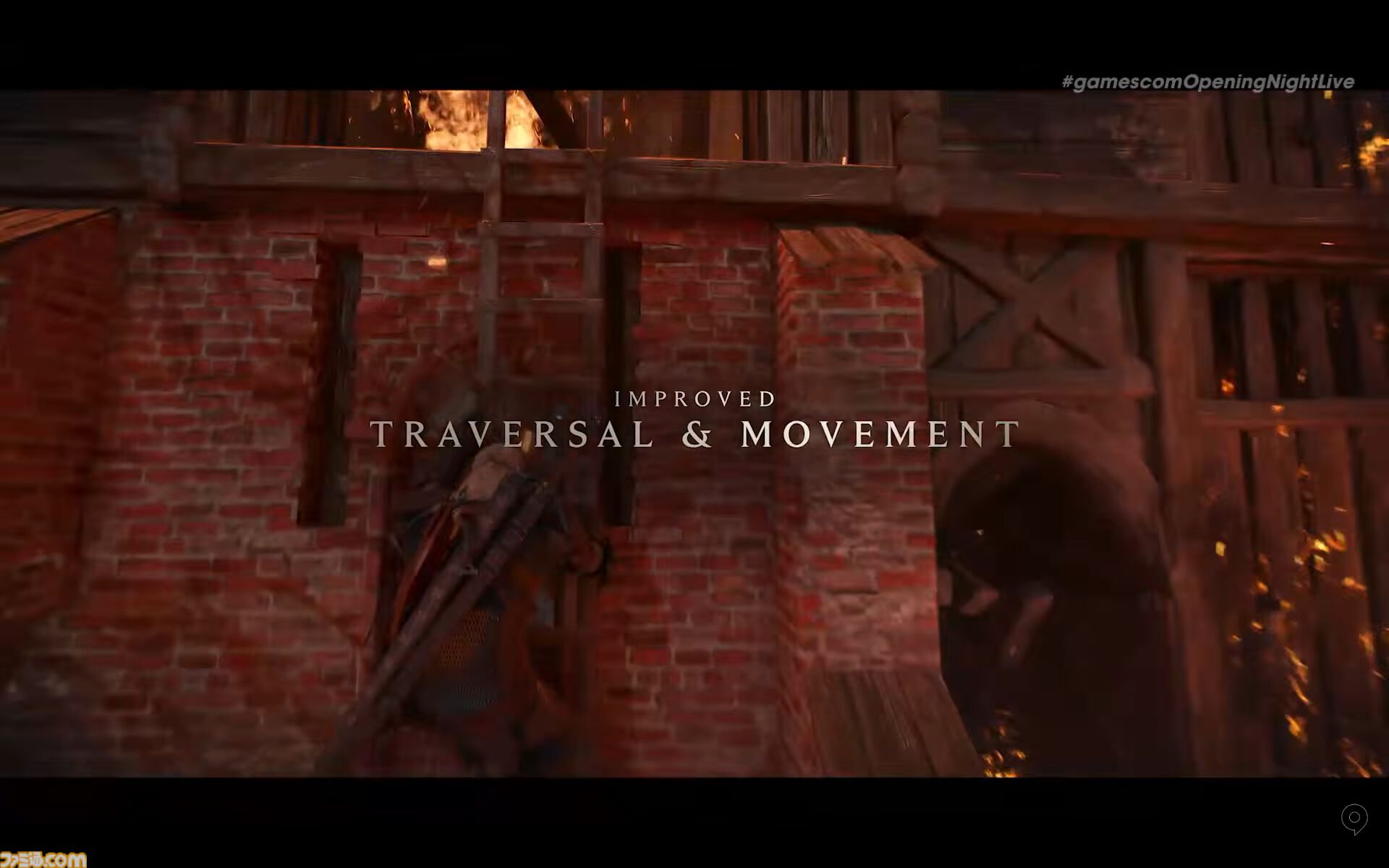 『ウィッチャー3』なんと無料でリマスター版にアップグレード決定。フォトモードや新フィニッシャー実装、スキルツリーも刷新へ。9月29日より実施【gamescom 2026】
