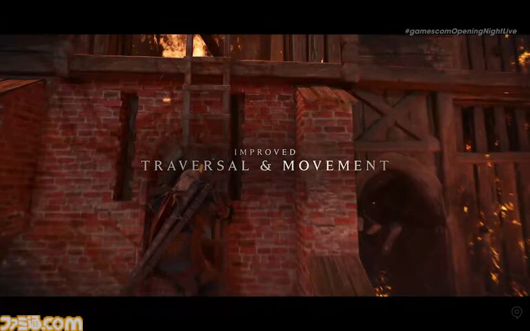『ウィッチャー3』なんと無料でリマスター版にアップグレード決定。フォトモードや新フィニッシャー実装、スキルツリーも刷新へ。9月29日より実施【gamescom 2026】