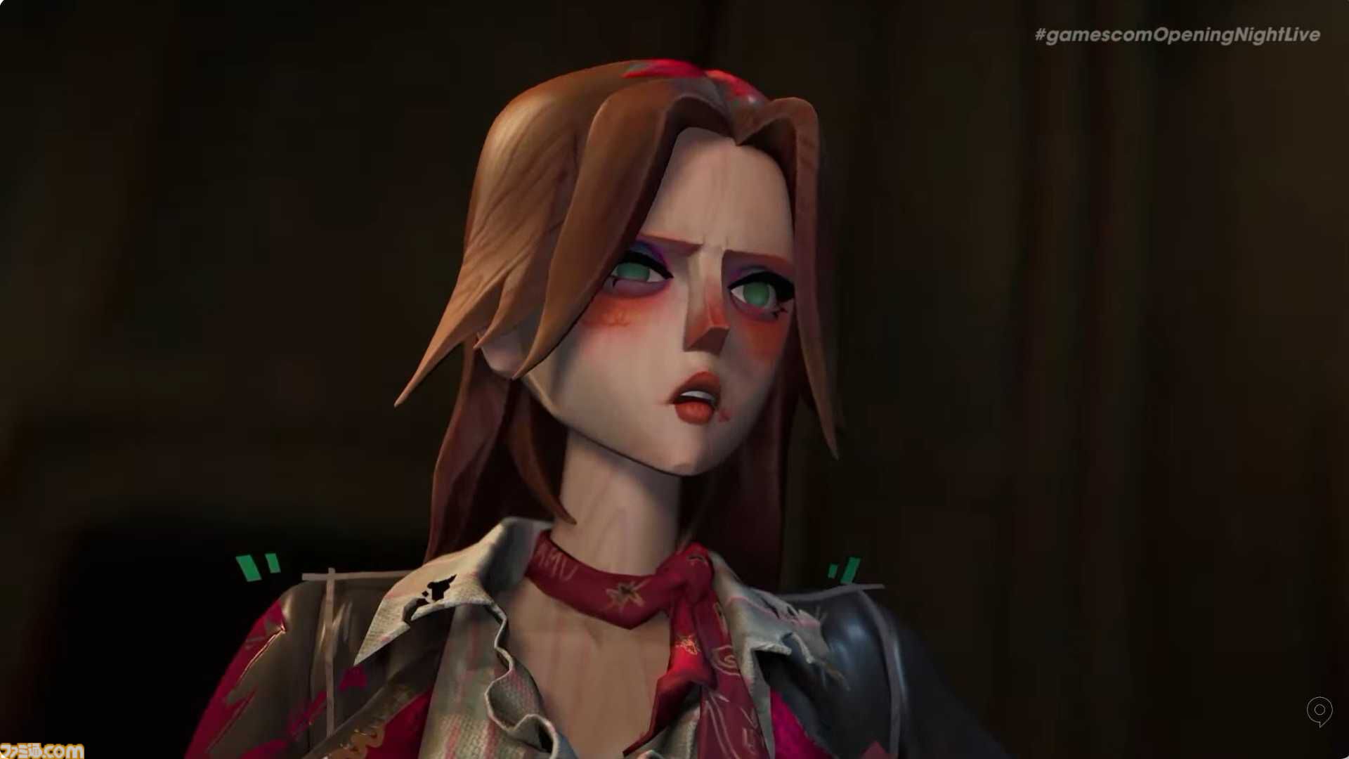 『シー オブ レムナンツ』新映像が公開。『第五人格』のJoker Studioによる海洋冒険オープンワールドRPG【gamescom 2026】
