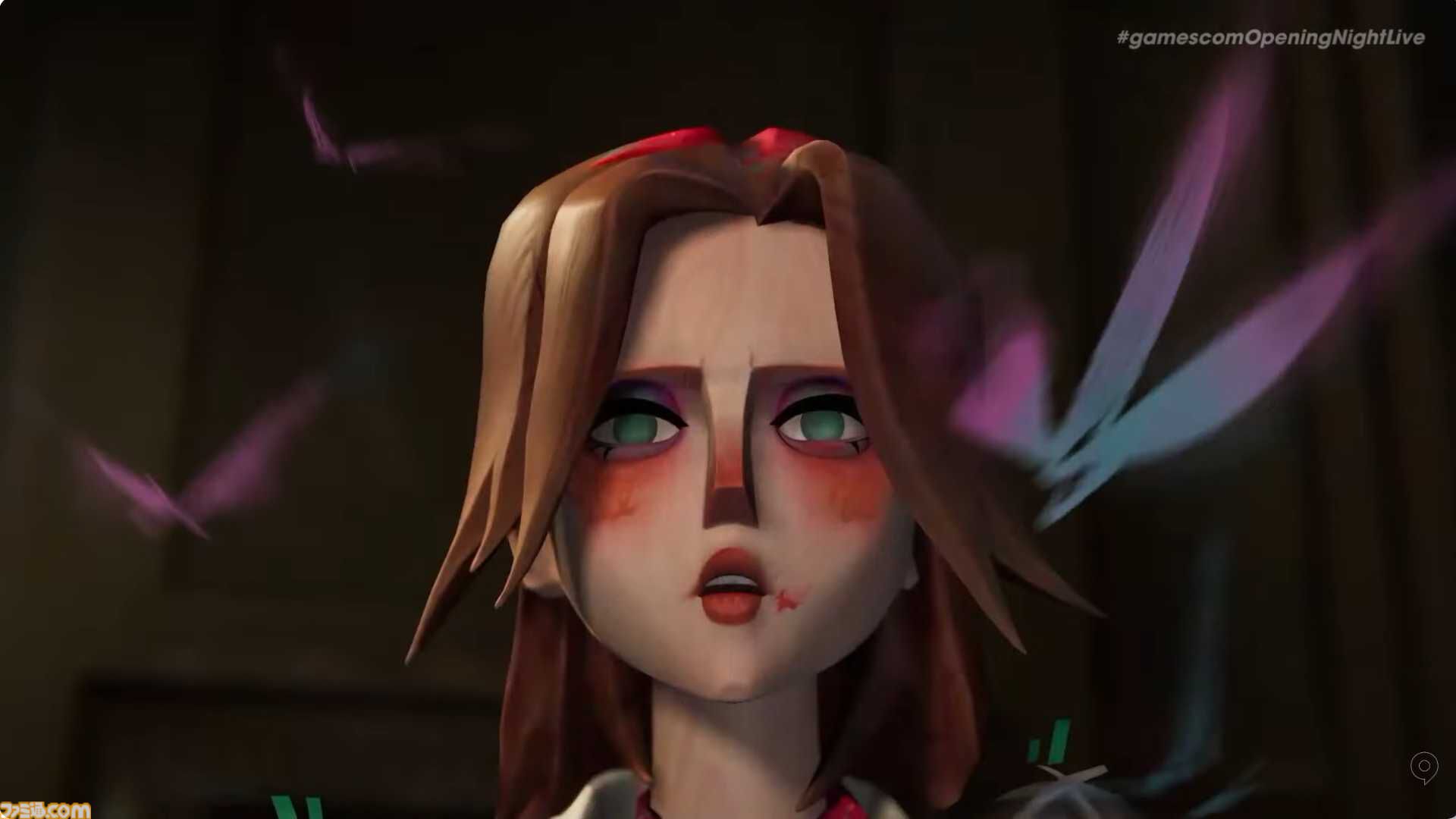 『シー オブ レムナンツ』新映像が公開。『第五人格』のJoker Studioによる海洋冒険オープンワールドRPG【gamescom 2026】